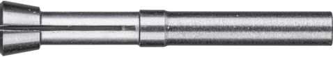 Pferd Spantang SPZ 90014052 1/8"" SPZ GR.17"