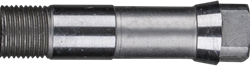 Pferd Spantang SPZ 90014062 1/8"" SPZ GR.18"