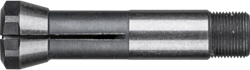 Pferd Spantang SPZ 90014072 1/8"" SPZ GR.19"