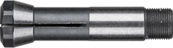 Pferd Spantang SPZ 90014074 1/4"" SPZ GR. 19"