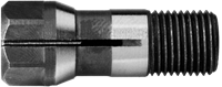 Pferd Spantang SPZ 90101818 1/8"""