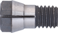 Pferd Spantang 2,34MM