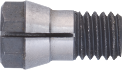 Pferd Spantang 2,34MM