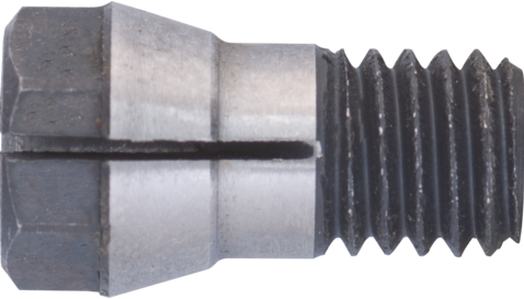 Pferd Spantang 2,34MM