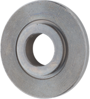 Pferd Opspanflens SPF 98970043