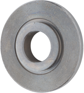 Pferd Opspanflens SPF 98970043