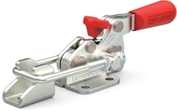 DeStaCo 323-R  Sluitspanner