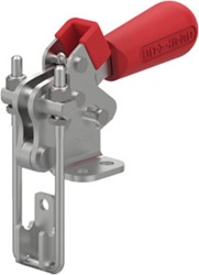 DeStaCo 324-R  Sluitspanner