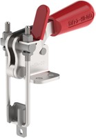 DeStaCo 324-SS  Sluitspanner