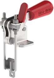 DeStaCo 324-SS  Sluitspanner