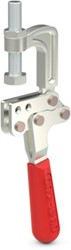 DeStaCo 325  Sluitspanner