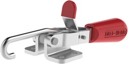 DeStaCo 330  Sluitspanner