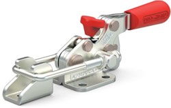 DeStaCo 331-RSS  Sluitspanner