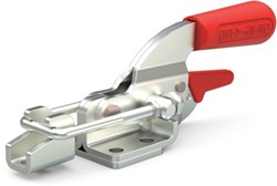 DeStaCo 331  Sluitspanner