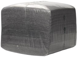 Moty donker Bonte Poets Doeken DS A 10 kg