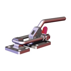 RVS Spanner