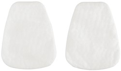 3M pre-filter P3 t.b.v. 6000/7000 serie,