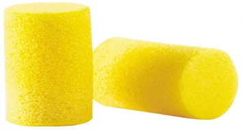 EAR classic oordopjes à 250 pr
