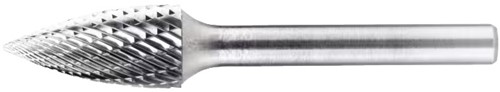 International Tools ECO PRO HM Stiftfrees model G, boomvorm spits 3x14x3x38mm