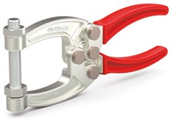 DeStaCo 441  Spantang