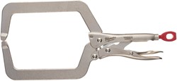 Milwaukee Griptang C-bek 9, 230 mm TORQUE LOCK Deep reach