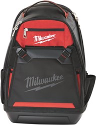 Milwaukee Jobsite Rugzak