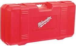 Milwaukee Transportkoffer voor breekhamers tbv K900/K950