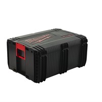 Milwaukee HD Box 3