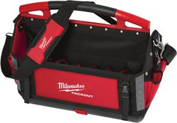 Milwaukee PACKOUT 50 cm Gereedschapstas