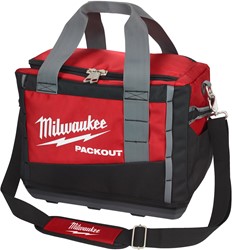 Milwaukee PACKOUT Duffelbag 15/38 cm