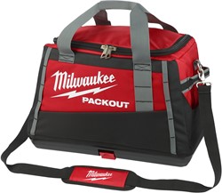 Milwaukee PACKOUT Duffelbag 20/50 cm