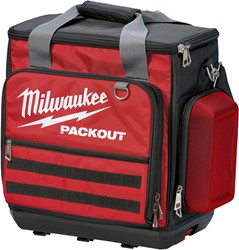 Milwaukee PACKOUT Tech Bag 