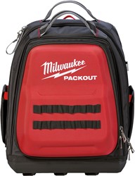 Milwaukee PACKOUT Rugzak