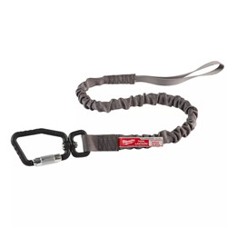 Tool Lanyard