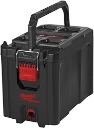 Milwaukee PACKOUT Compacte Toolbox