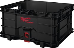 Milwaukee PACKOUT Krat