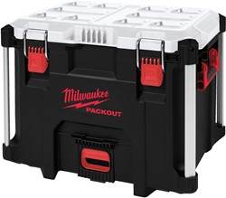 Milwaukee PACKOUT XL Cooler