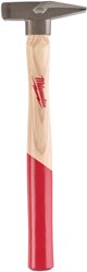 Milwaukee Bankhamer Hickory 200g