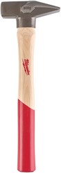 Milwaukee Bankhamer Hickory 800g