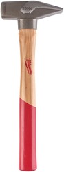 Milwaukee Bankhamer Hickory 1000g