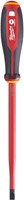 Milwaukee Schroevendraaier VDE Tri-lobe SL 1,6X8X175