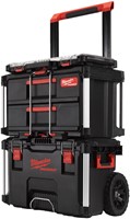 Milwaukee PACKOUT Starterset