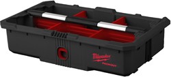 Milwaukee PACKOUT Tool Tray