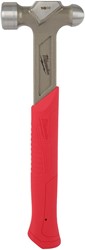 Milwaukee Bolkophamer 450g