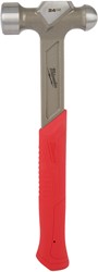 Milwaukee Bolkophamer 680g