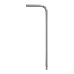 HEX en Torx sleutels