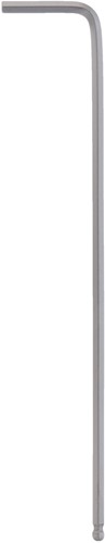 Milwaukee Inbussleutel 3 mm