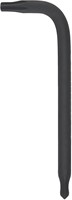 Milwaukee Compacte Torx inbussleutel - T8
