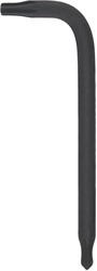 Milwaukee Compacte Torx inbussleutel - T8