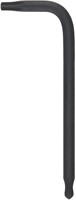 Milwaukee Compacte Torx inbussleutel - T9